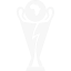 كأس الكونفيدرالية | الأدوار الإقصائية